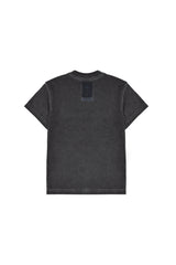 ルナウォッシングアムブロイド Tシャツ