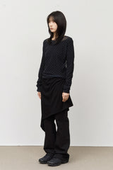 (W) Rowing Onepiece