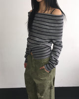 Carpenter damage pants