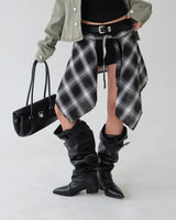 Stud Jjin Basic Cotton Shorts