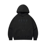 HARD ROCK LOVERS Crop Hoodie (SKHSTD-0246)