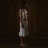 THYME TOP _BEIGE