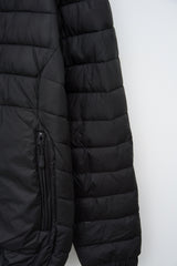 Parker Lightwieght Padding