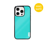 【MADE】カリフォルニアiPhoneケース [Glossy Glass/Magsafe]