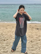 アンジーT