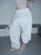 surrender jogger pt