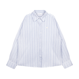 CANDY OVER SHIRT