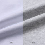 Luen incised balloon pants