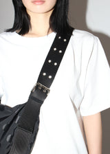 BoBo [Black]