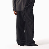 COTTON PANTS