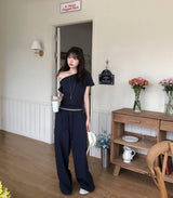トゥモローワンショルダーmtm+ハイロングptトレーニングセット