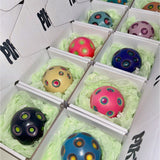 ボール.6(グラデーションver.)(1 PCS)
