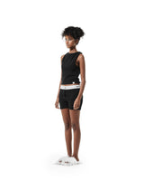 TOP 010 (BLACK)