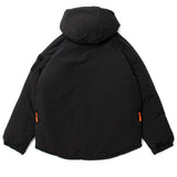 WILD THINGS x EXAMPLE PARK JACKET