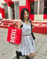 ジェイミーワンピース
