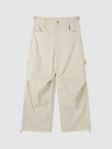 No.1447 PR carpenter cotton string PT