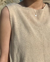 Hope vest