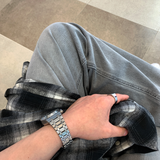  Eden All-Day Standard Fit Denim