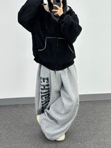eighty-four sweat pants