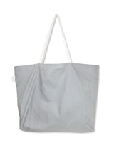 000デザインパークバック / グレー