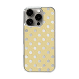 DANCE dot case no. 075 ( project _all about circle )