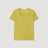 メルローズエッセンシャルTシャツ