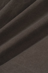 Galla Washed Shirt