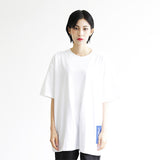 TU-010 ホワイトTシャツ