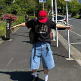 USA カモTシャツ