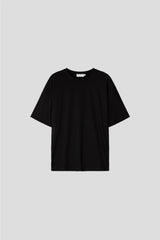 [1+1] Martin Short Sleeve T-Shirt