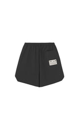 PM Woven ハーフパンツ