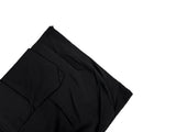 Beten Cargo Bermuda Pants