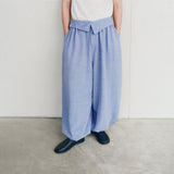 Kadan Pants