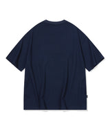 26SS★ Dream Fairy Short Sleeve Tee