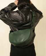 firefly green