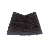 Wrinkle SKPT (2colors)