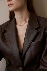 Silver925_Pearl Olive_N