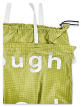 000Design Holiday Bag / Olive
