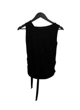 Tia Strap Sleeveless