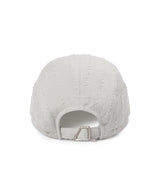 26SS★ Trimmed line cap