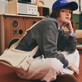 ストーブ - 3color