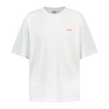 UFC コンバットスポーツリラックスドフィット半袖Tシャツ