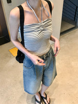 Ahona T