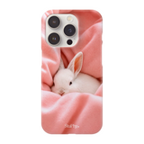 Baby Bunny Case (hard)