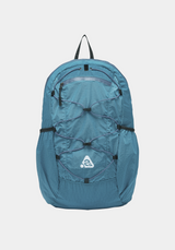 ウルトラライトコンパクトポケットバッグV2 Nylon Tealblue