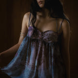 BRIAR TOP_GREY