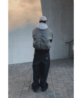 LD Sericks Ja-Su Stripe DPT