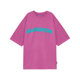 BANGKOK TEE