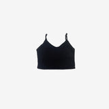 Paan Cozy Bustier