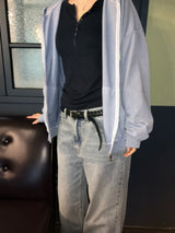 [EE] Ray Soft Button T